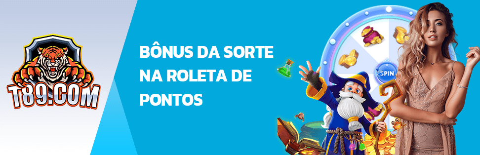 mulher ganha dinheiro fazendo bolos de com rostos de celebridades